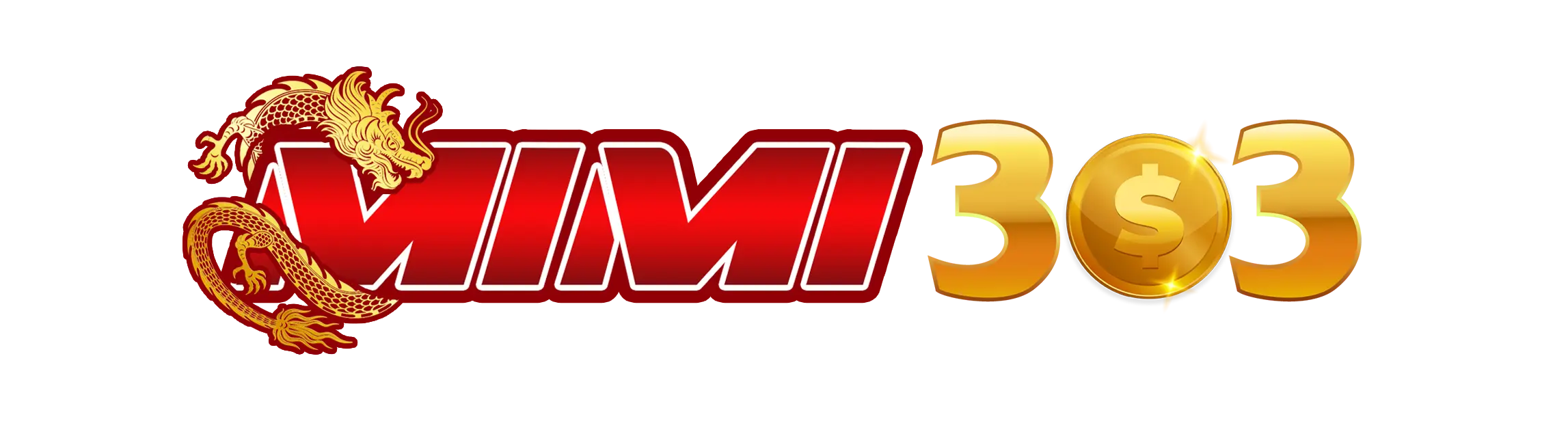 MIMI303