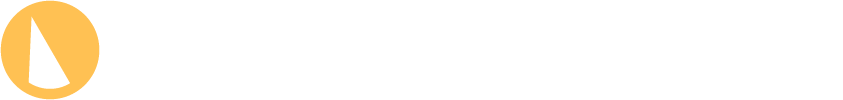 O’Rourke & Nappi LLP